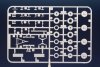 Special Armour 72022 Sd.Ah 115 Flatbed Trailer (Tank Transport) 1/72